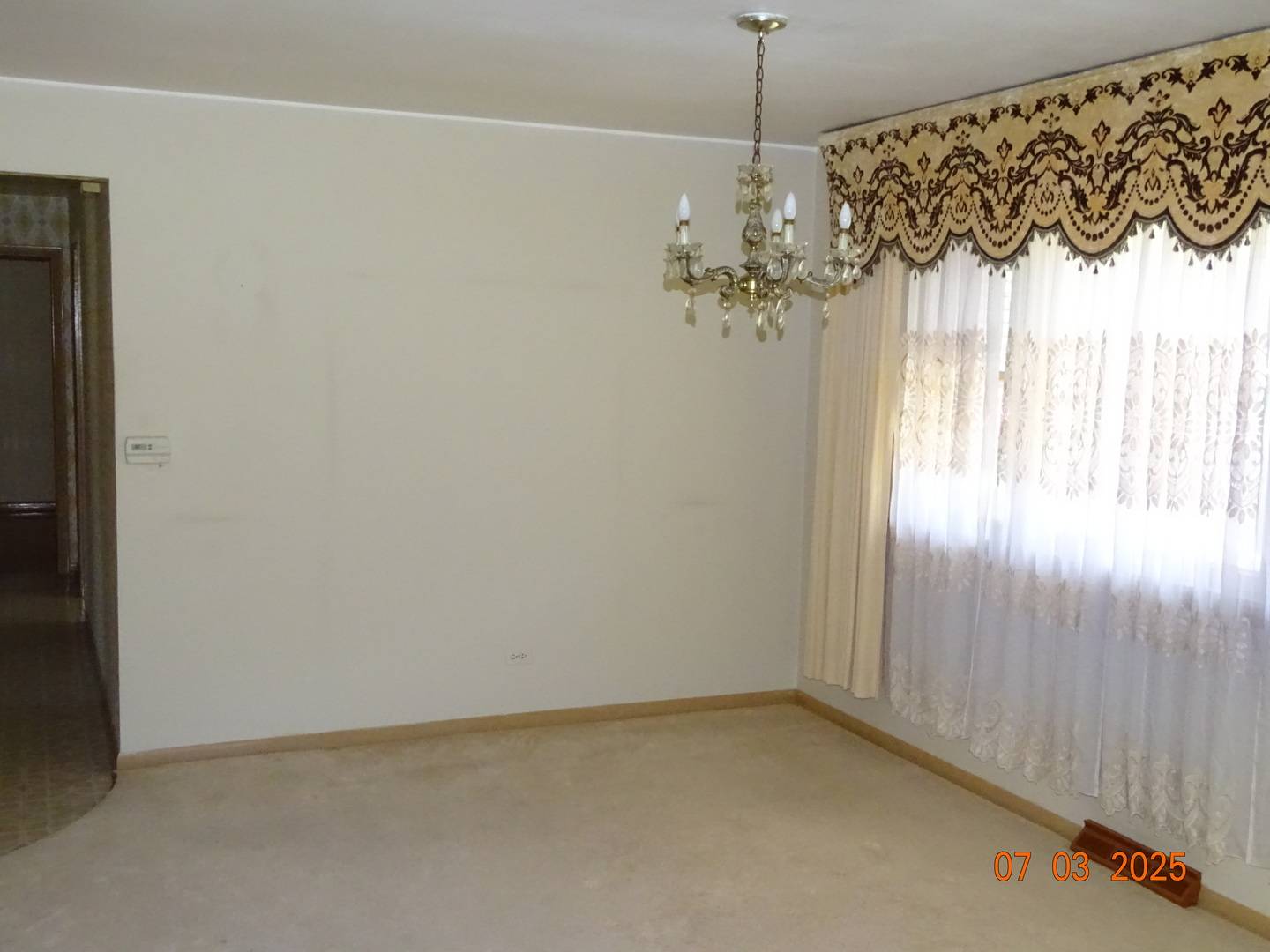 Des Plaines, IL 60018,475 Courtesy Lane