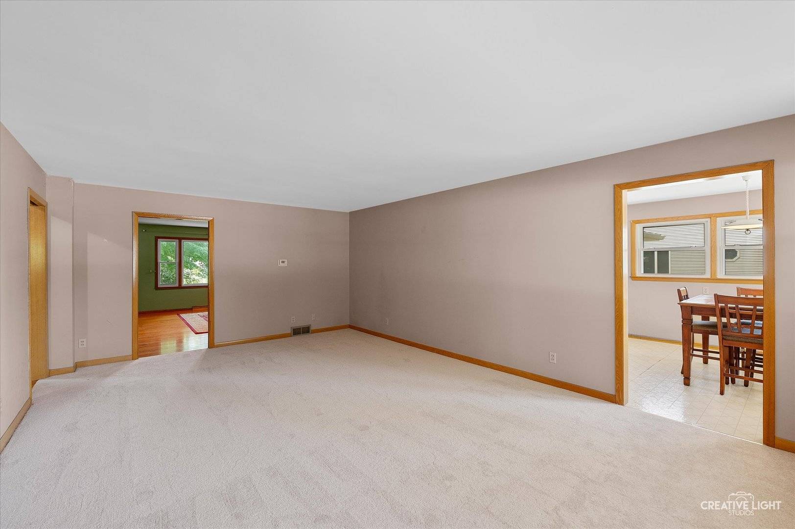 Plainfield, IL 60544,15418 S Pratt Lane