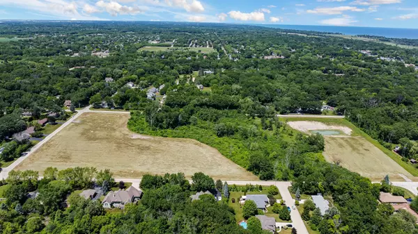 Winthrop Harbor, IL 60096,0 14th Street