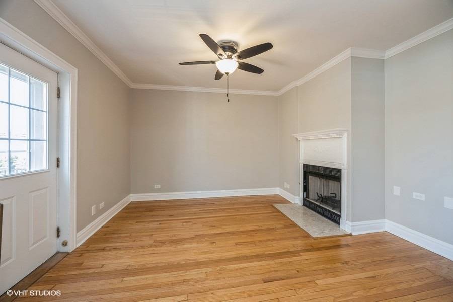 Berwyn, IL 60402,6441 W 18th Street #2