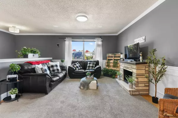 Romeoville, IL 60446,31 Abbeywood Drive