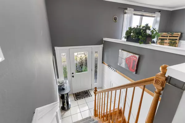 Romeoville, IL 60446,31 Abbeywood Drive