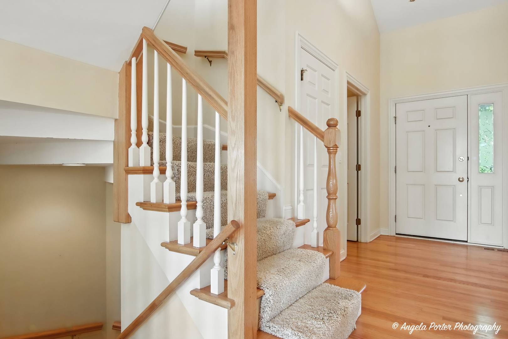 Grayslake, IL 60030,32756 N Stone Manor Drive