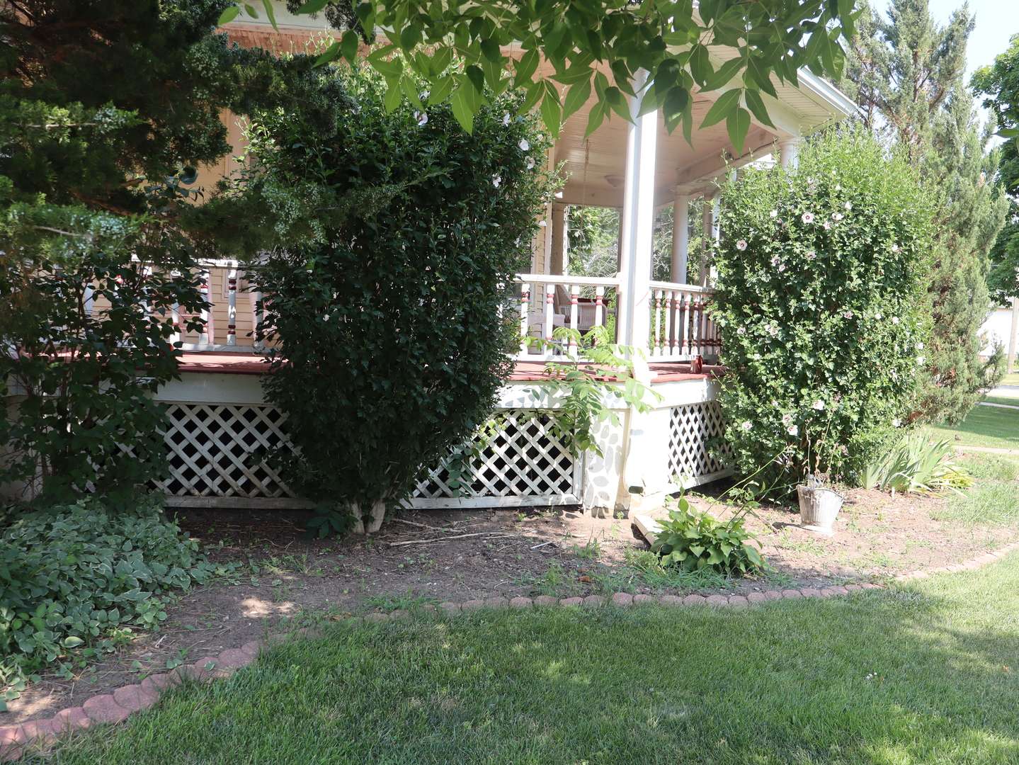 Wenona, IL 61377,303 N Walnut Street