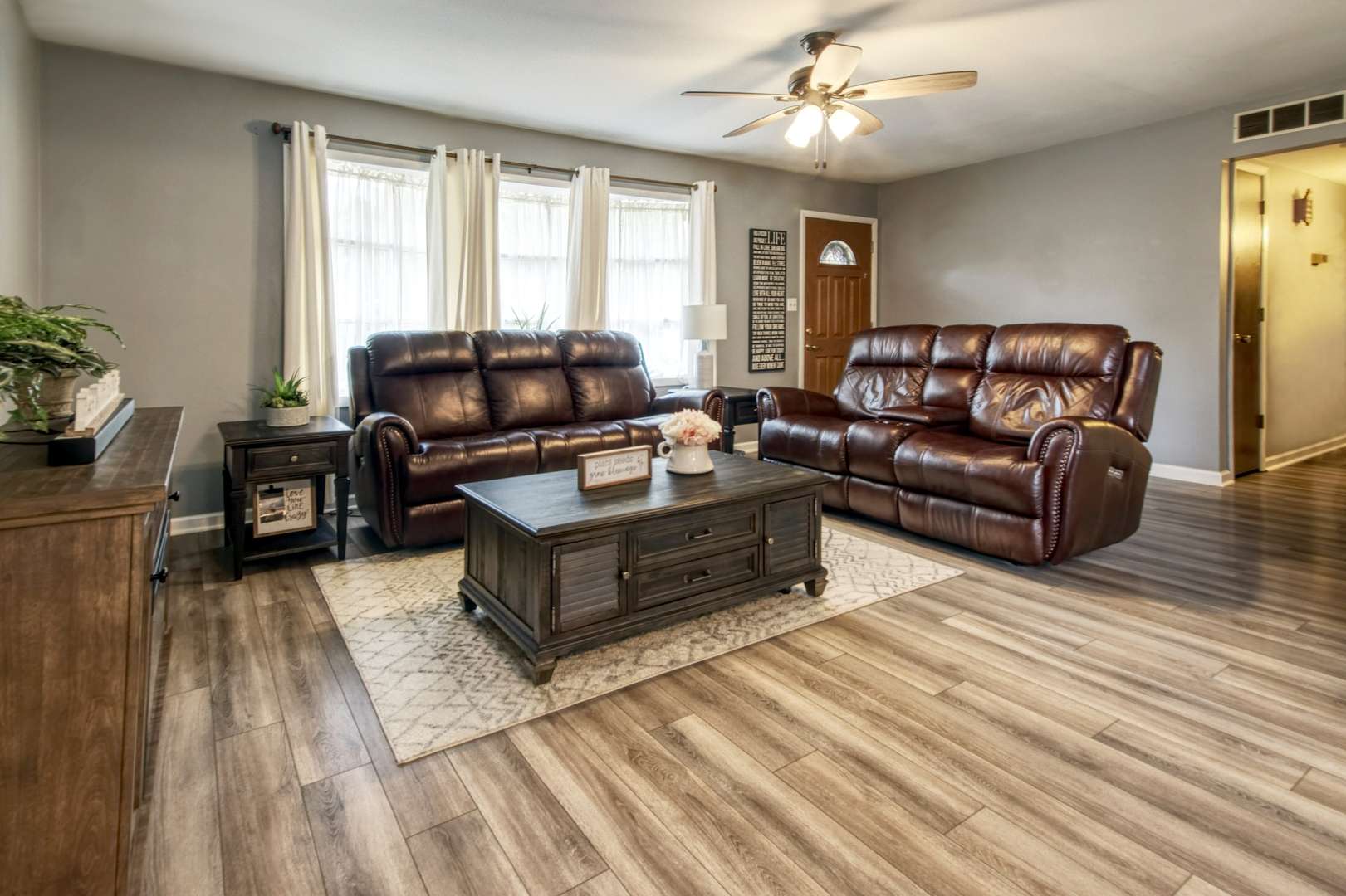 Joliet, IL 60431,3536 Buck Avenue