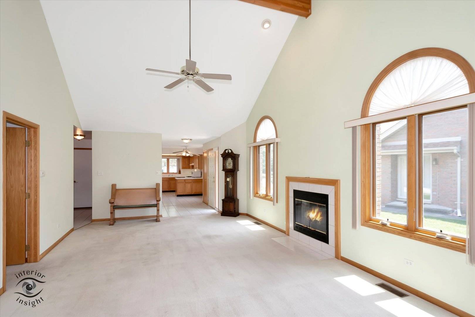 Tinley Park, IL 60477,18346 Pine Wood Lane