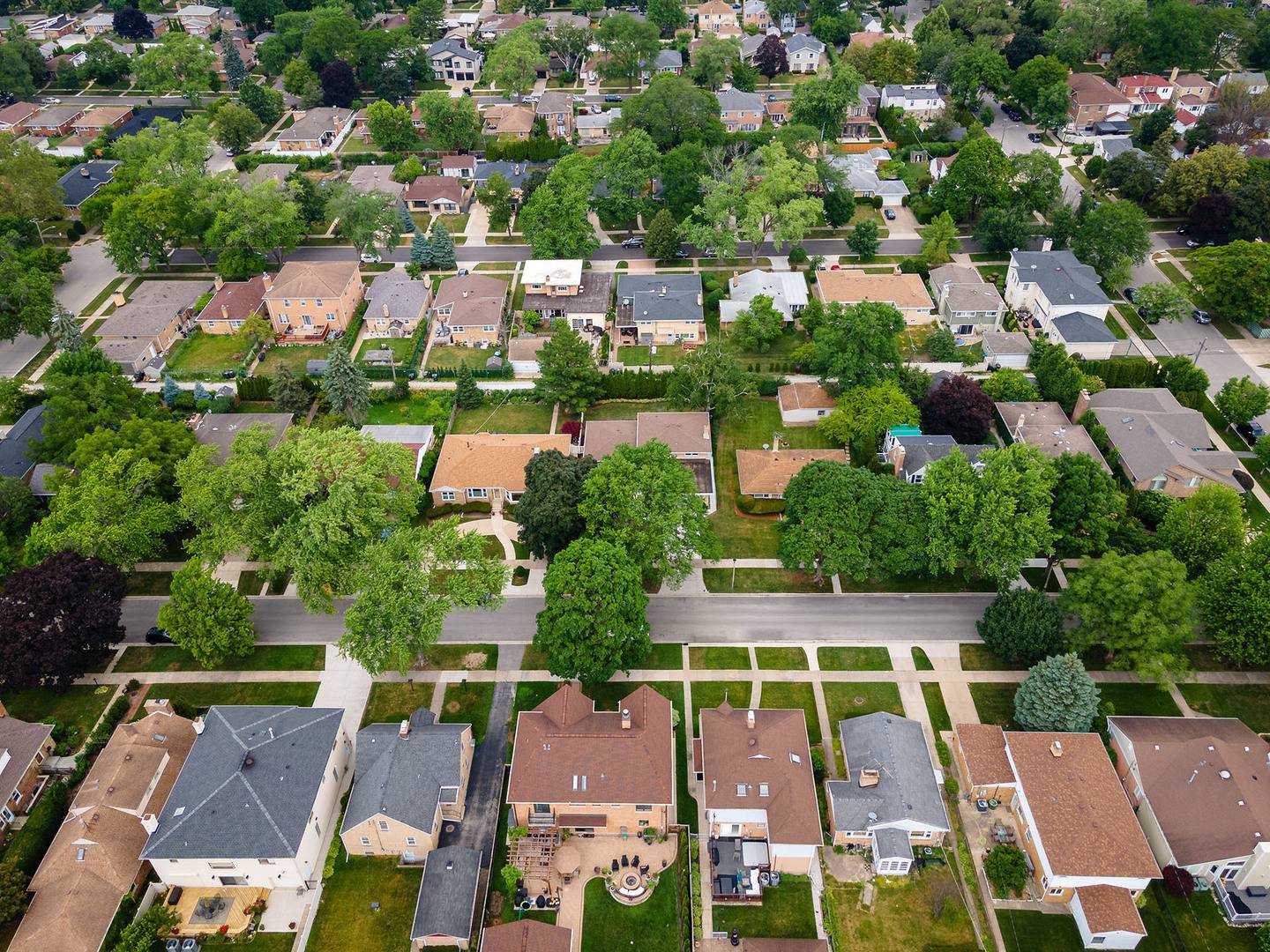 Skokie, IL 60077,5028 Coyle Avenue