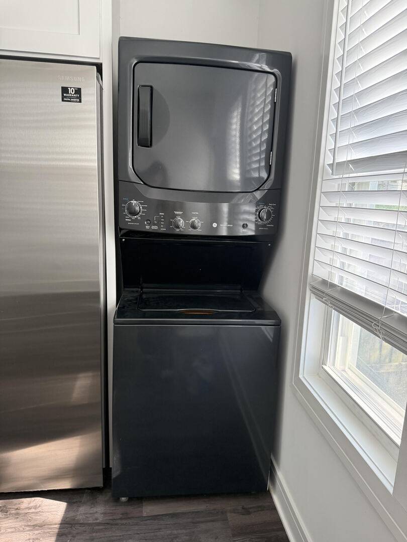 Oak Park, IL 60302,538 N TAYLOR Avenue #1