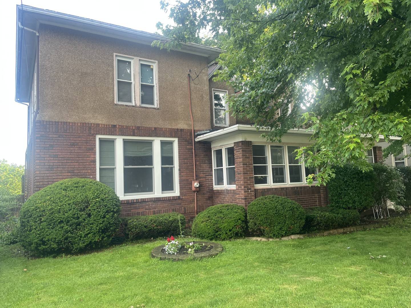 Seneca, IL 61360,141 E Lincoln Street