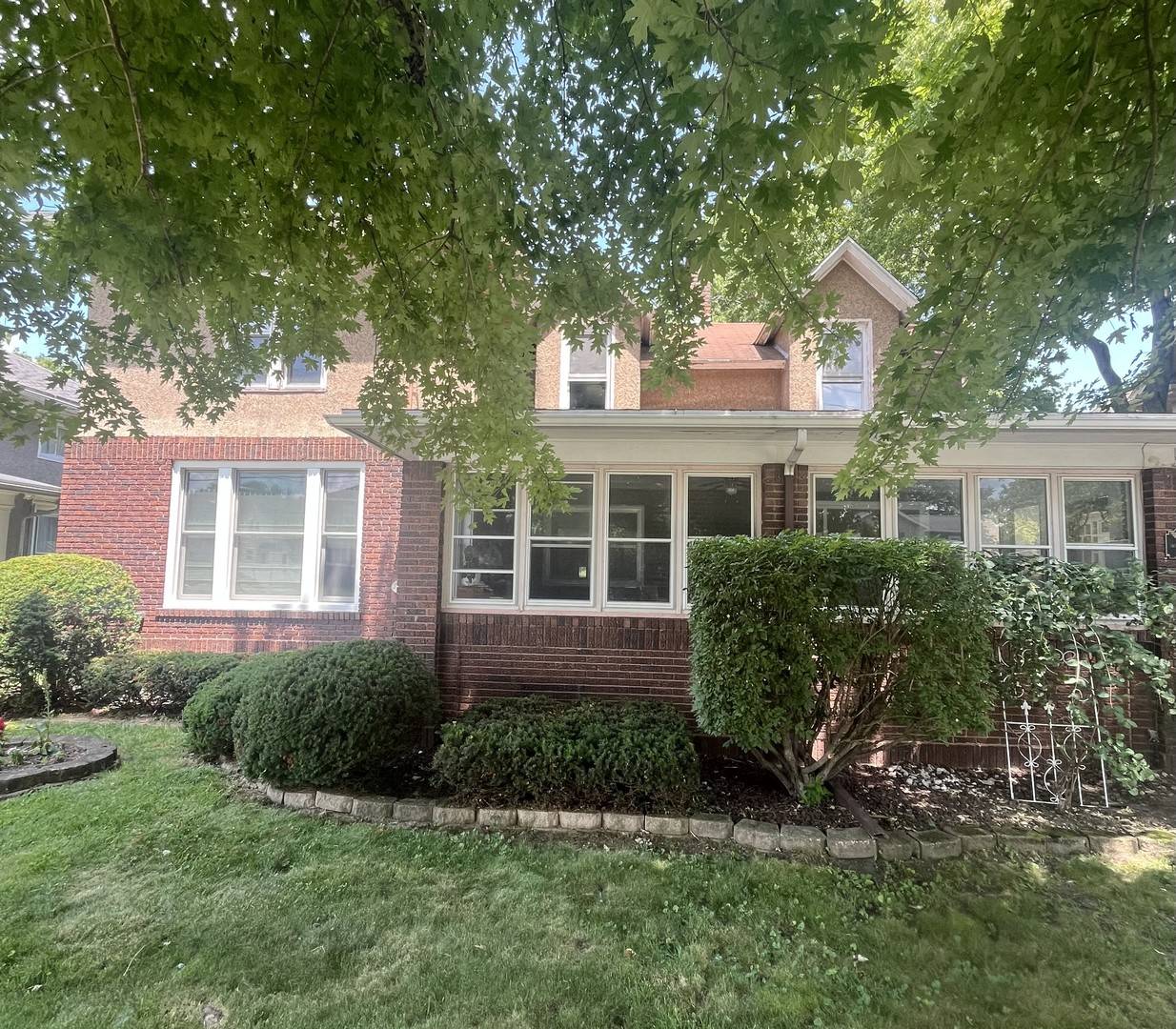 Seneca, IL 61360,141 E Lincoln Street