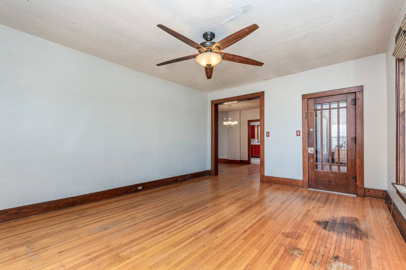 Seneca, IL 61360,141 E Lincoln Street