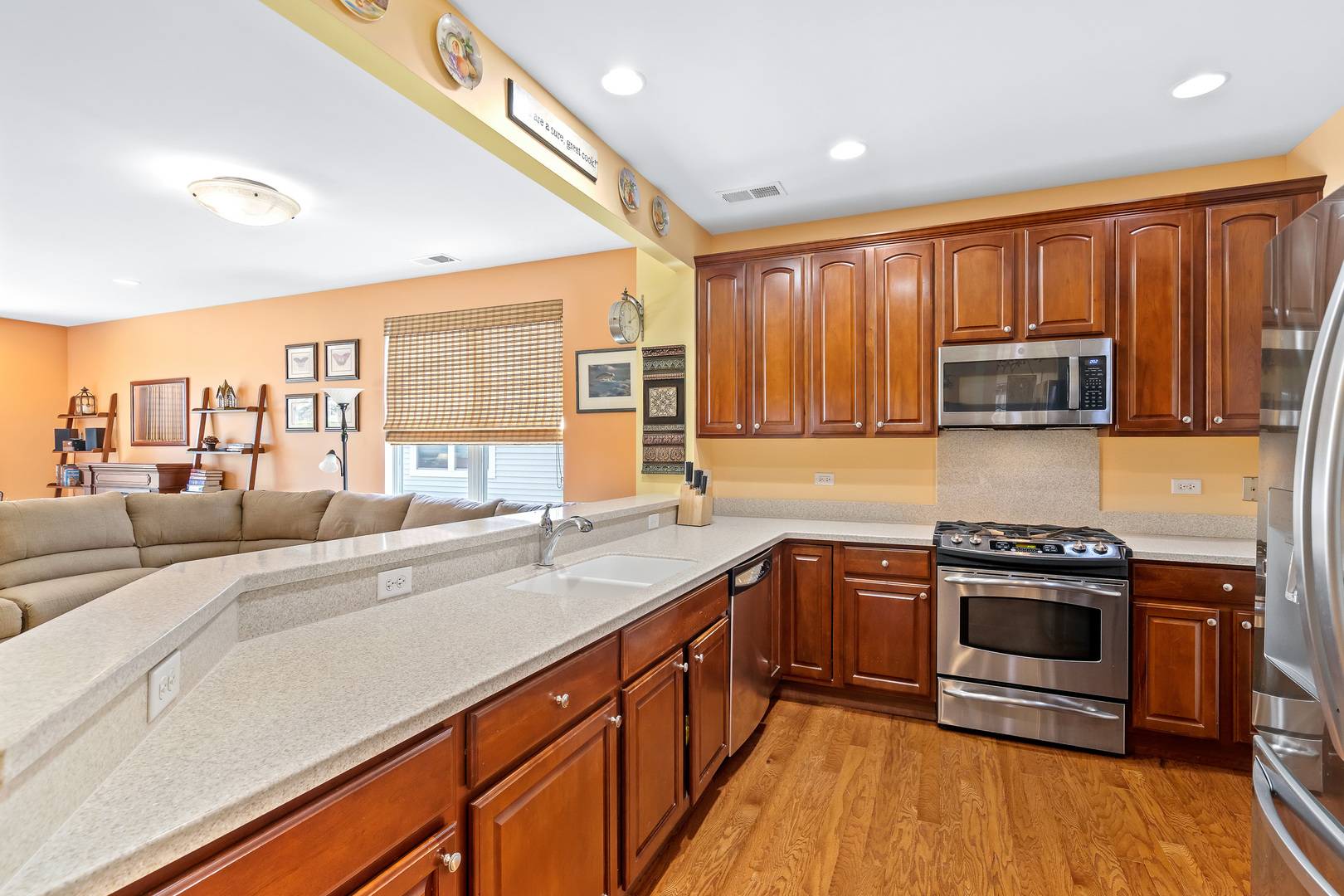 Mundelein, IL 60060,3251 Ravinia Circle