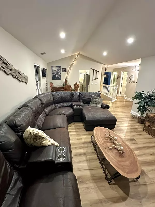 Crystal Lake, IL 60014,580 Portsmith Court #B