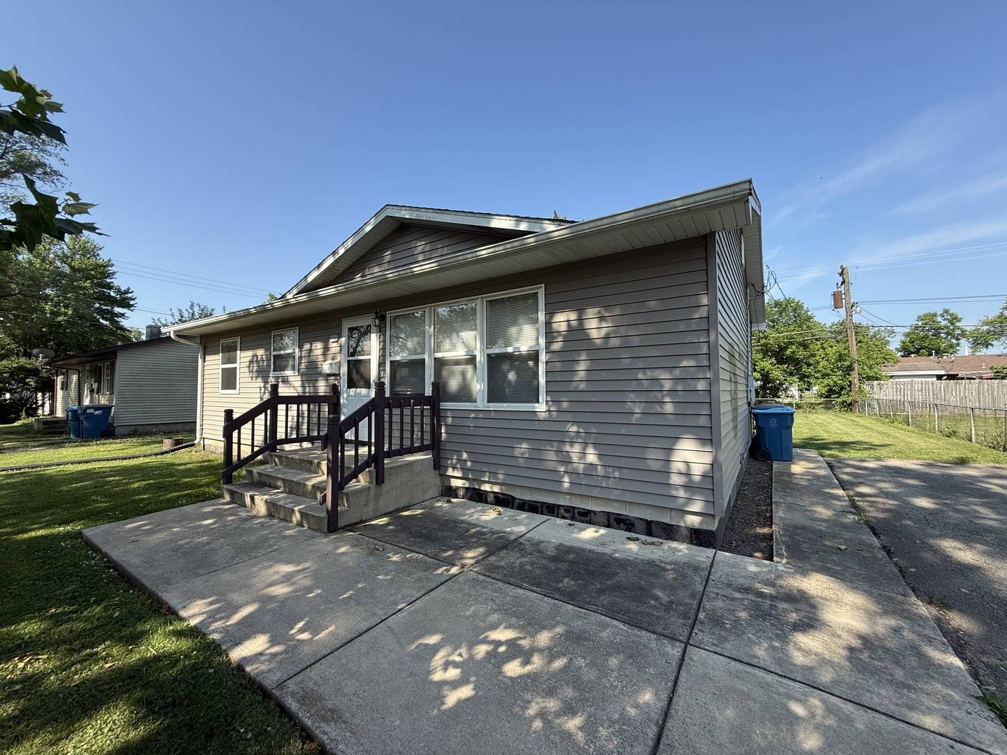 Kankakee, IL 60901,265 S Oakdale Avenue