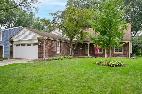 Naperville, IL 60540,345 Green Valley Drive