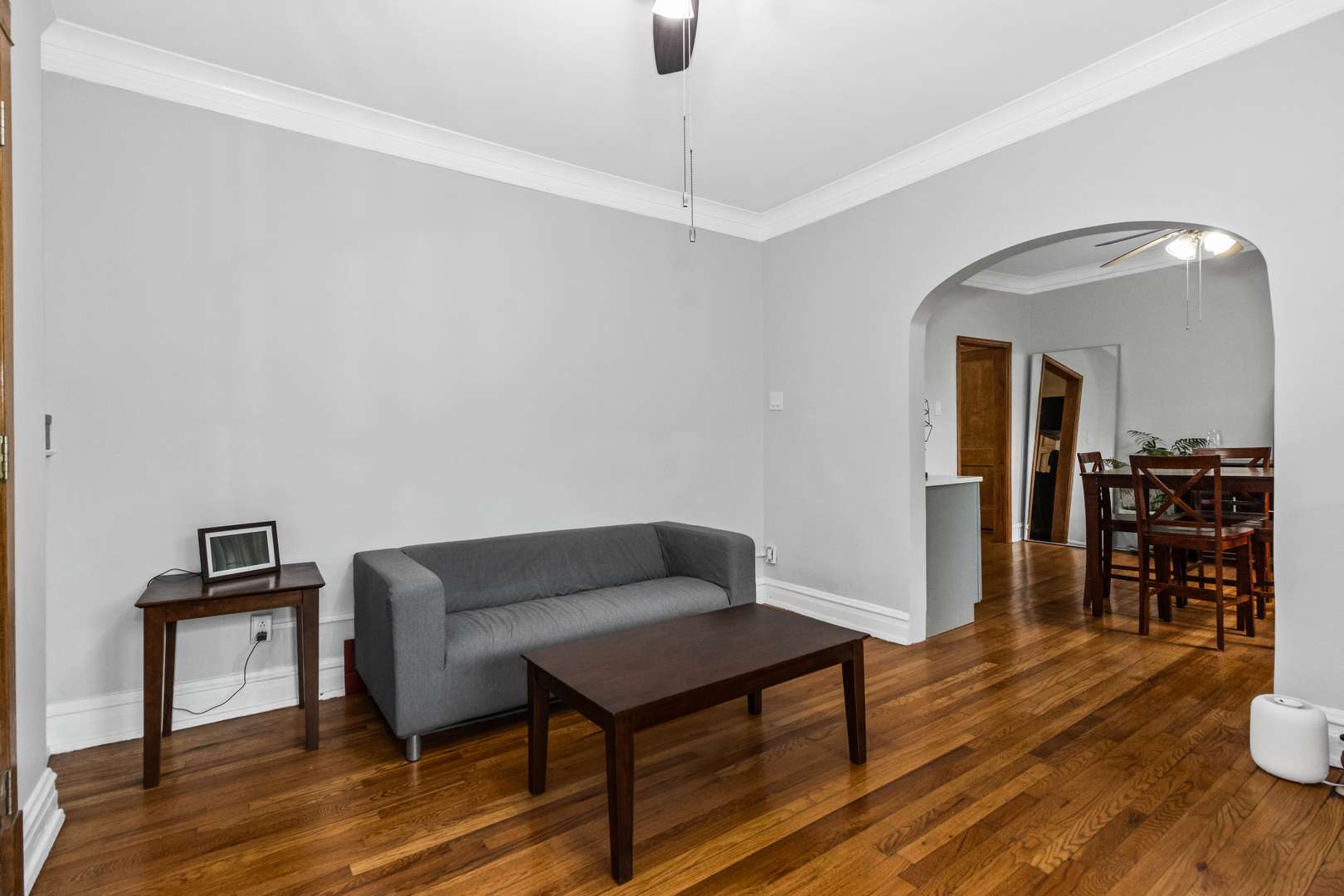 Oak Park, IL 60302,510 Madison Street #3S