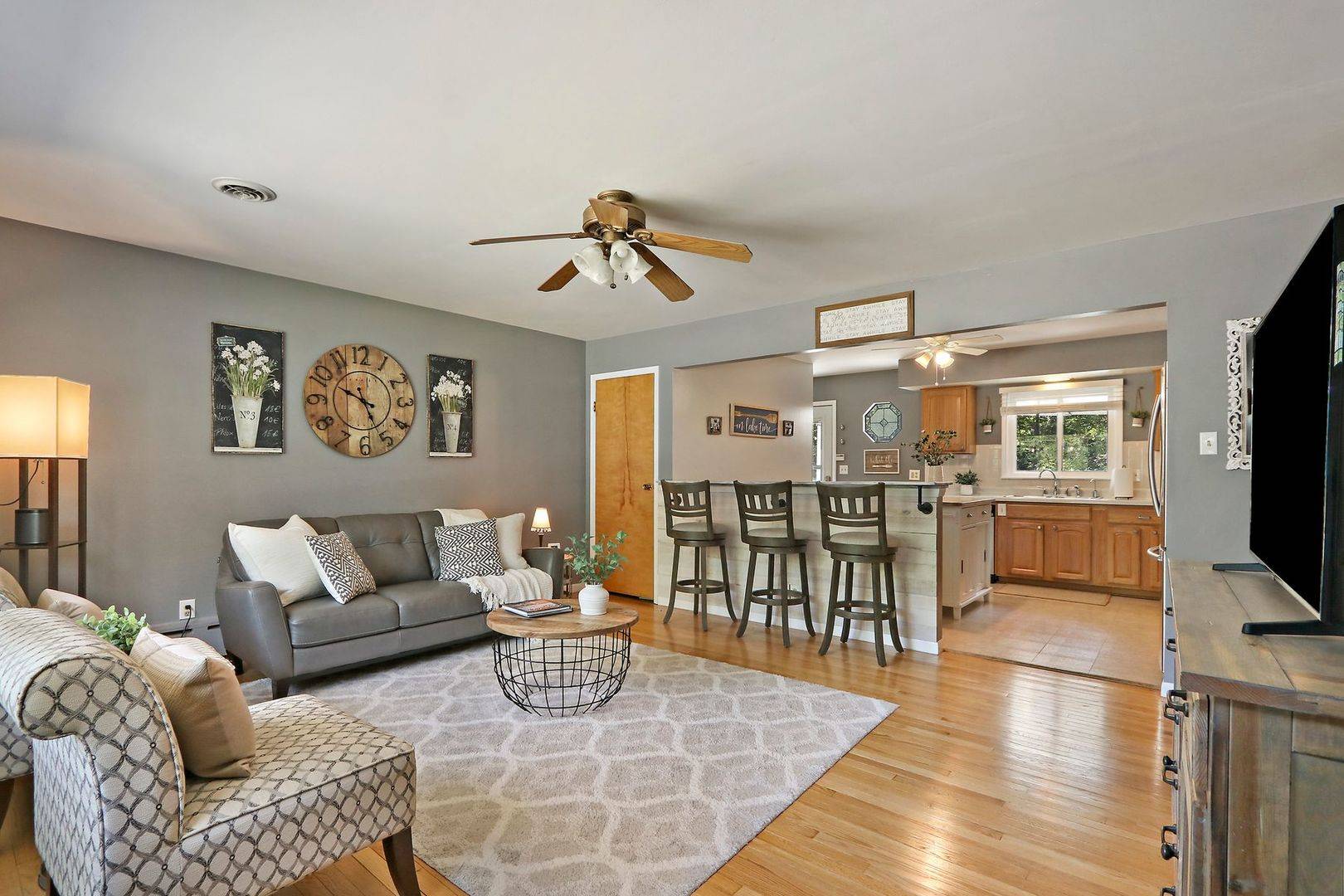 Williams Bay, WI 53191,47 Potawatomi Road