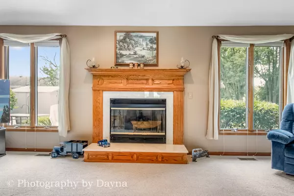 Manteno, IL 60950,396 W 8th Street