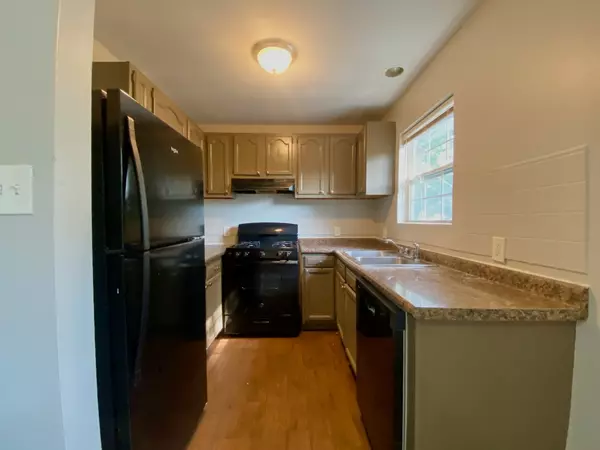 Steger, IL 60475,200 Durham Drive
