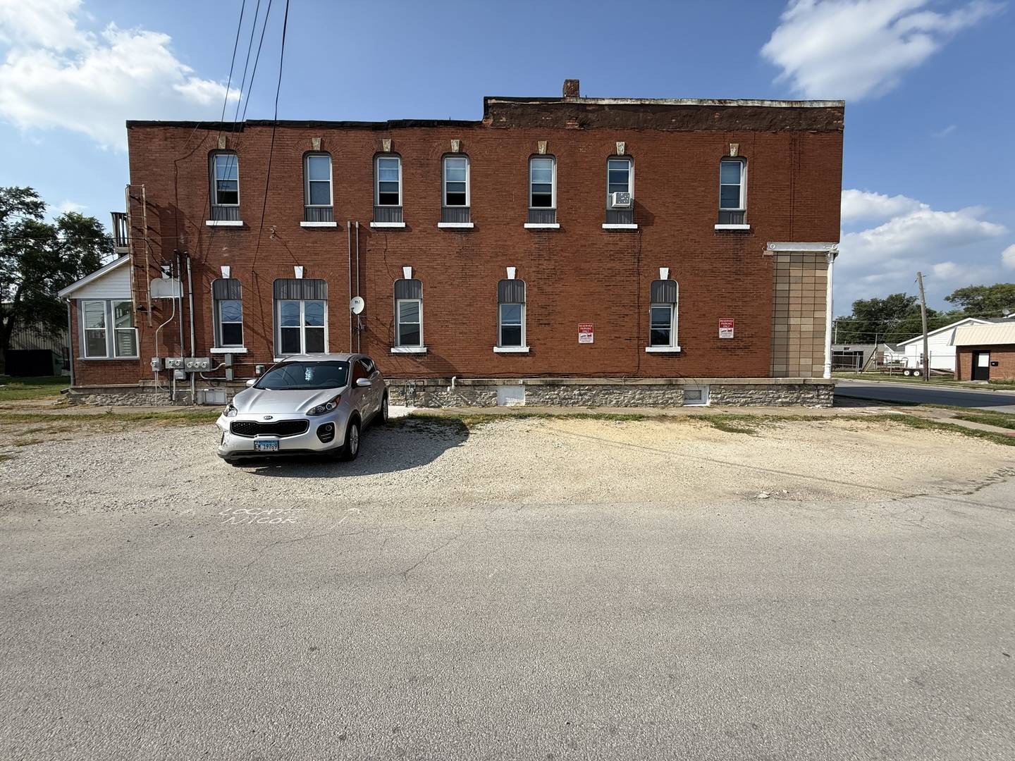 Bradley, IL 60915,195 S Schuyler Avenue