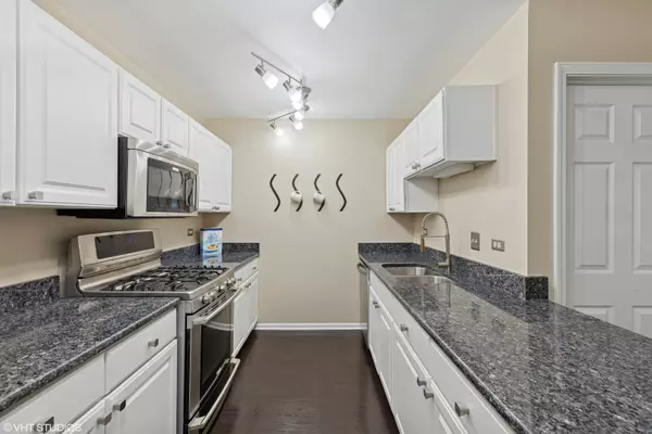 Tinley Park, IL 60477,105 ILIAD Drive