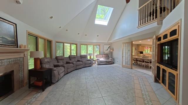 Mokena, IL 60448,11326 Wexford Drive