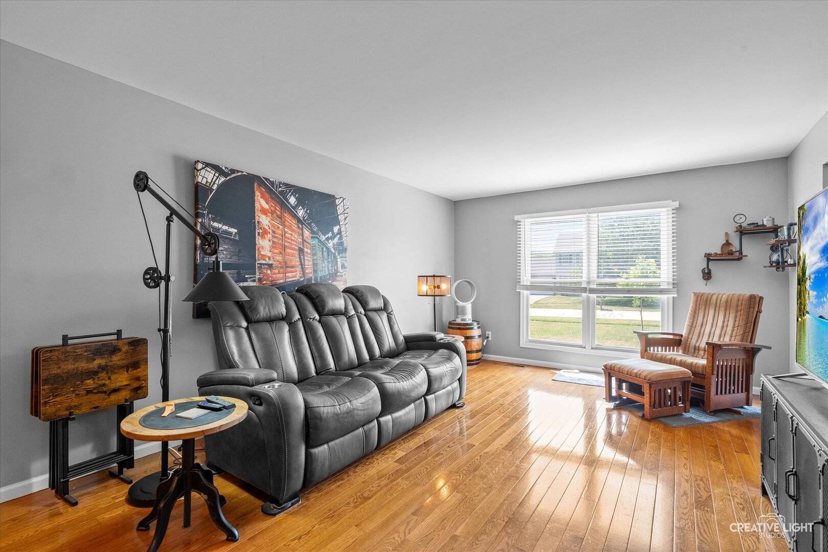Sandwich, IL 60548,906 Whitetail Lane