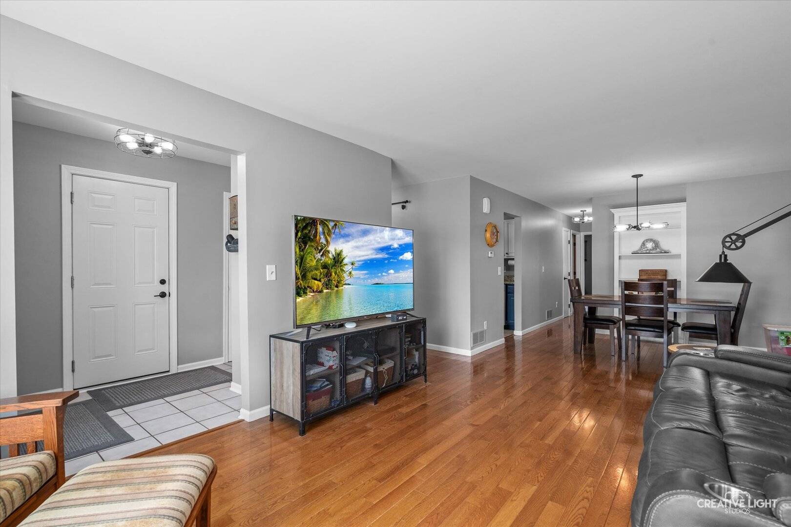 Sandwich, IL 60548,906 Whitetail Lane