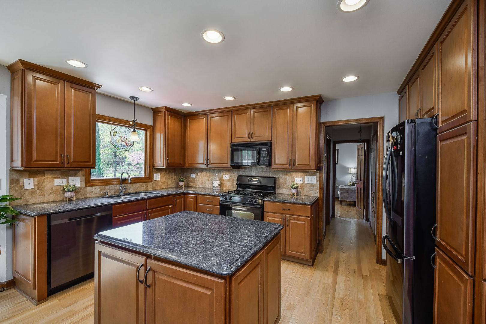 Naperville, IL 60563,1628 Westminster Drive