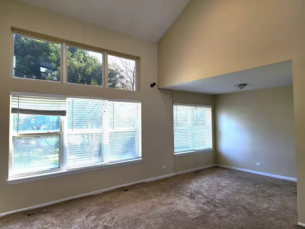 Round Lake Beach, IL 60073,617 E LONDON Court