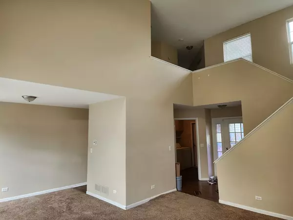 Round Lake Beach, IL 60073,617 E LONDON Court