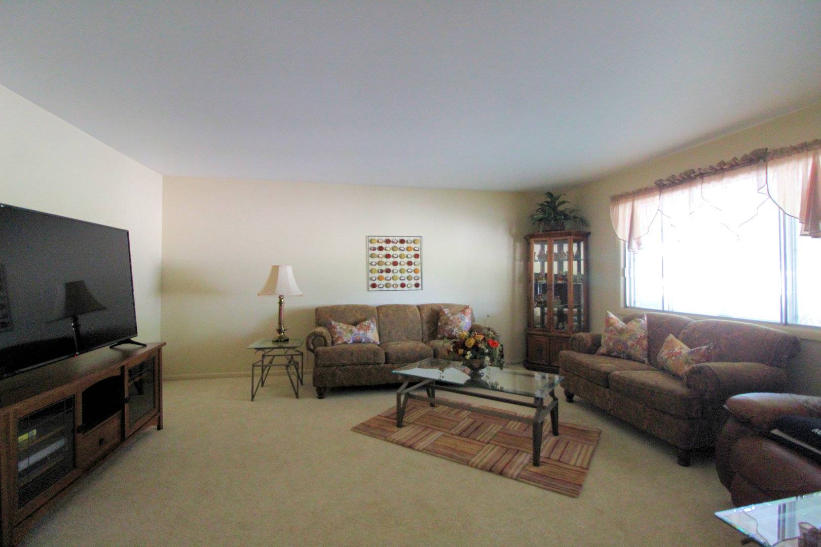 Bradley, IL 60915,420 W North Street