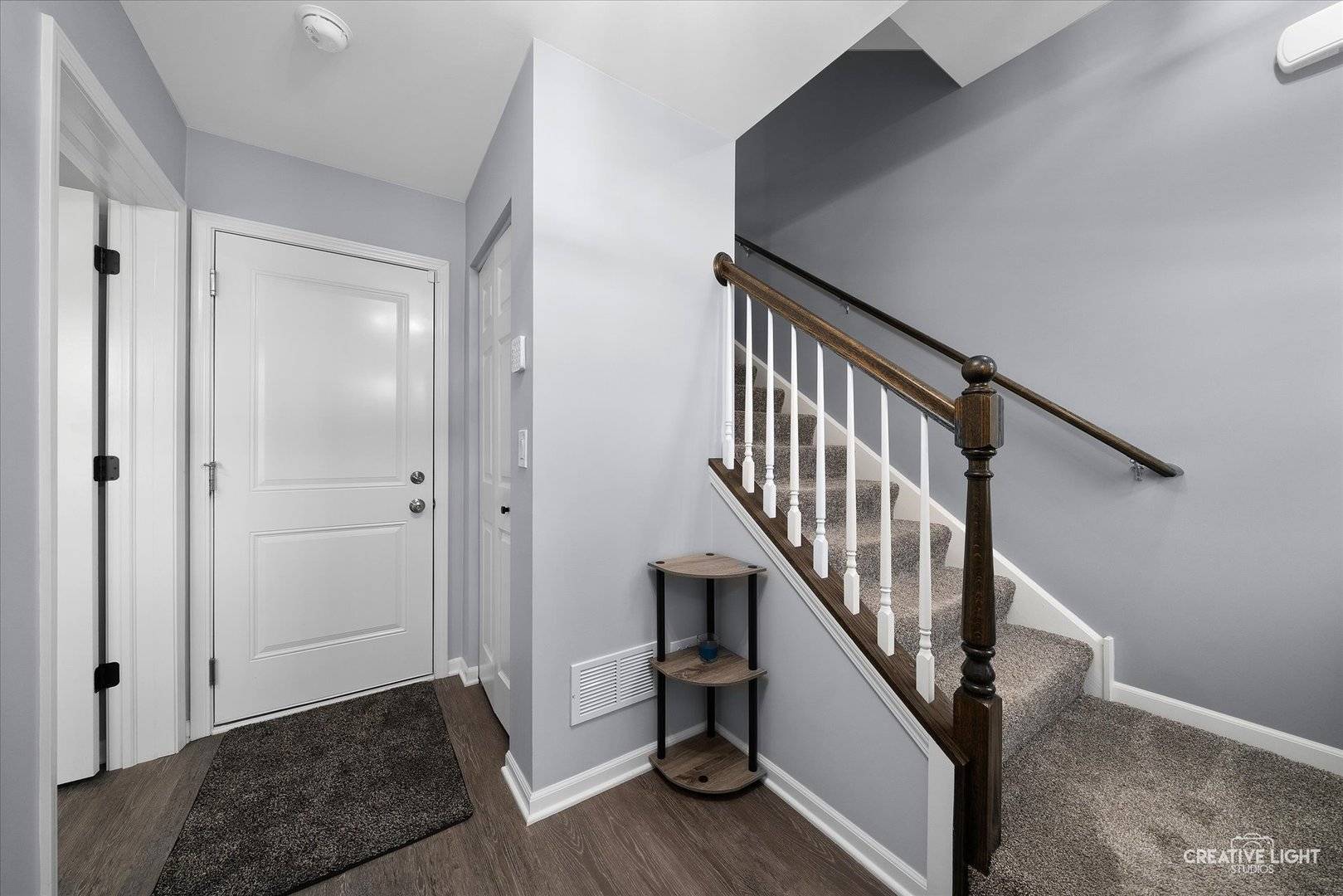 Aurora, IL 60504,875 Finley Drive
