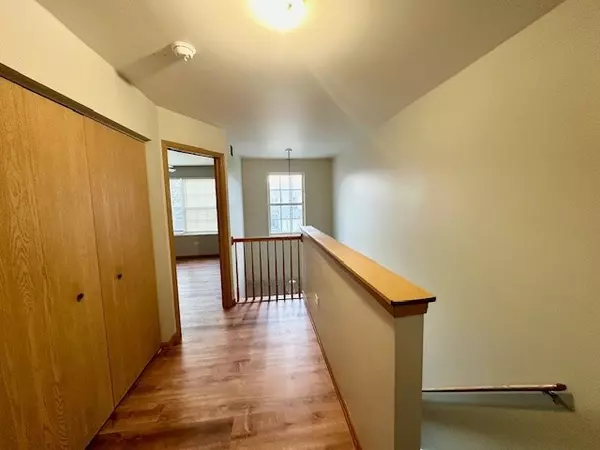 Plainfield, IL 60586,2446 OAK TREE Lane #2446