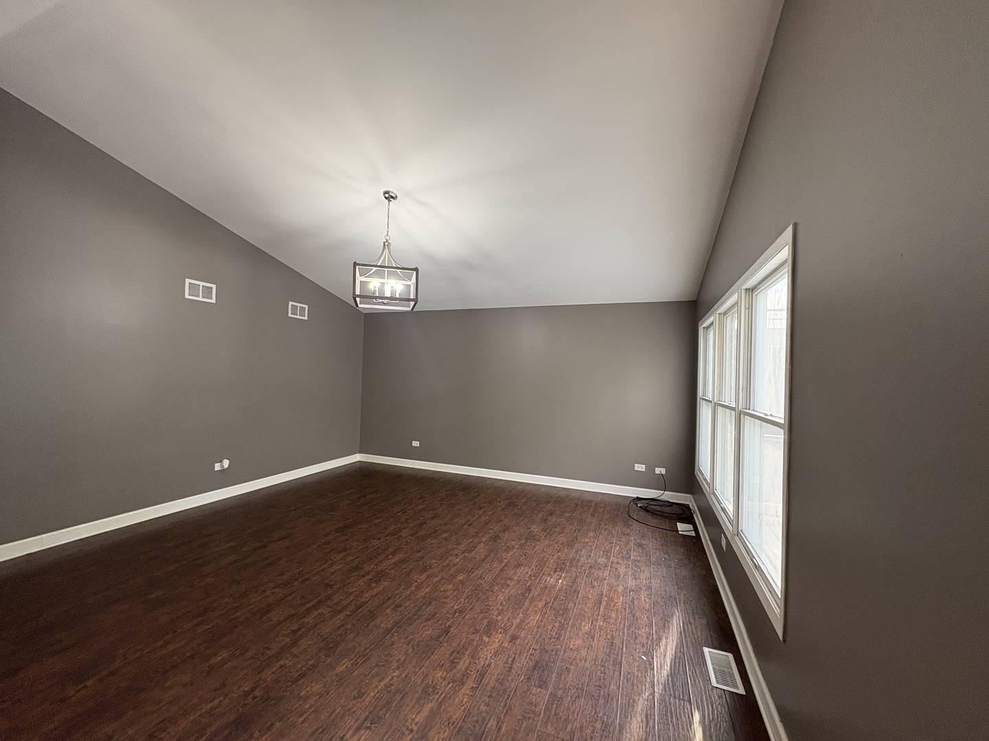 Joliet, IL 60431,3219 Quincy Court