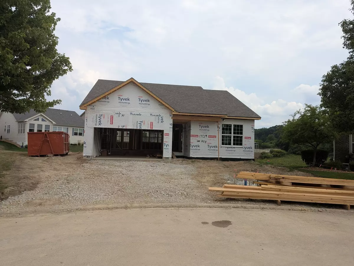 Lockport, IL 60441,17129 W Manitoba Street