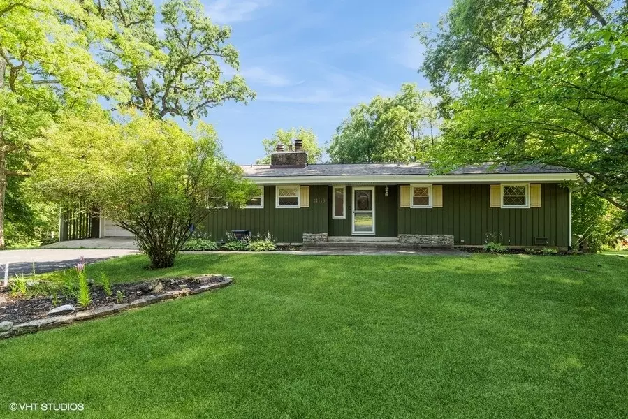 Lake Villa, IL 60046,21113 W Paradise Lane
