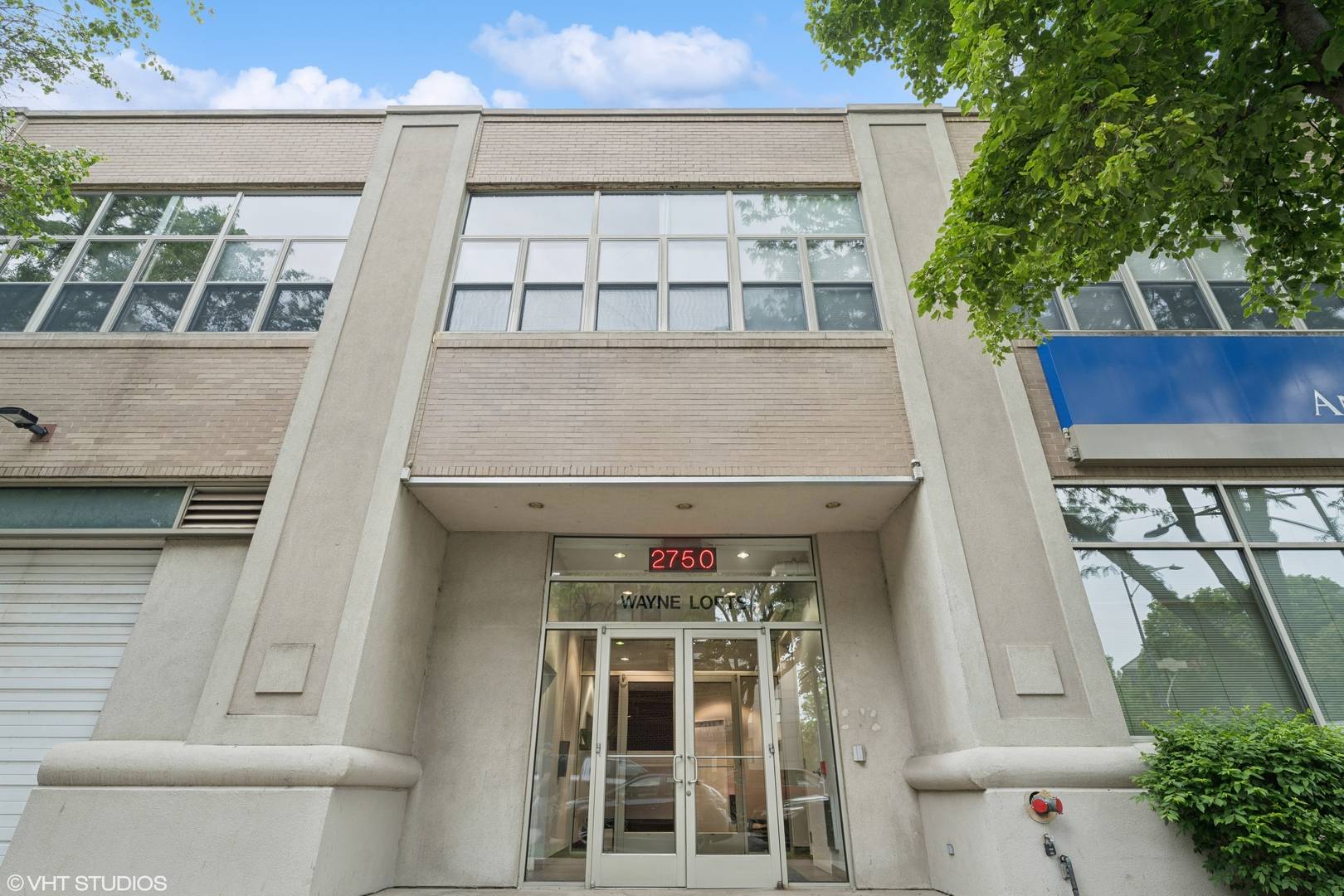 2750 N Wayne Avenue #L, Chicago, IL 60614