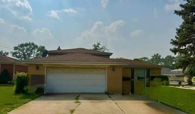 Address Not Disclosed