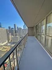 Chicago, IL 60611,10 E ONTARIO Street #3912