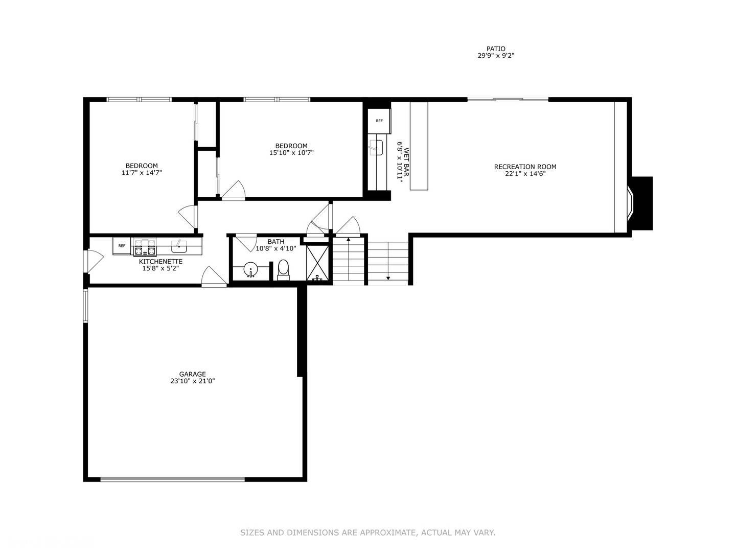 Northbrook, IL 60062,4018 Yorkshire Lane
