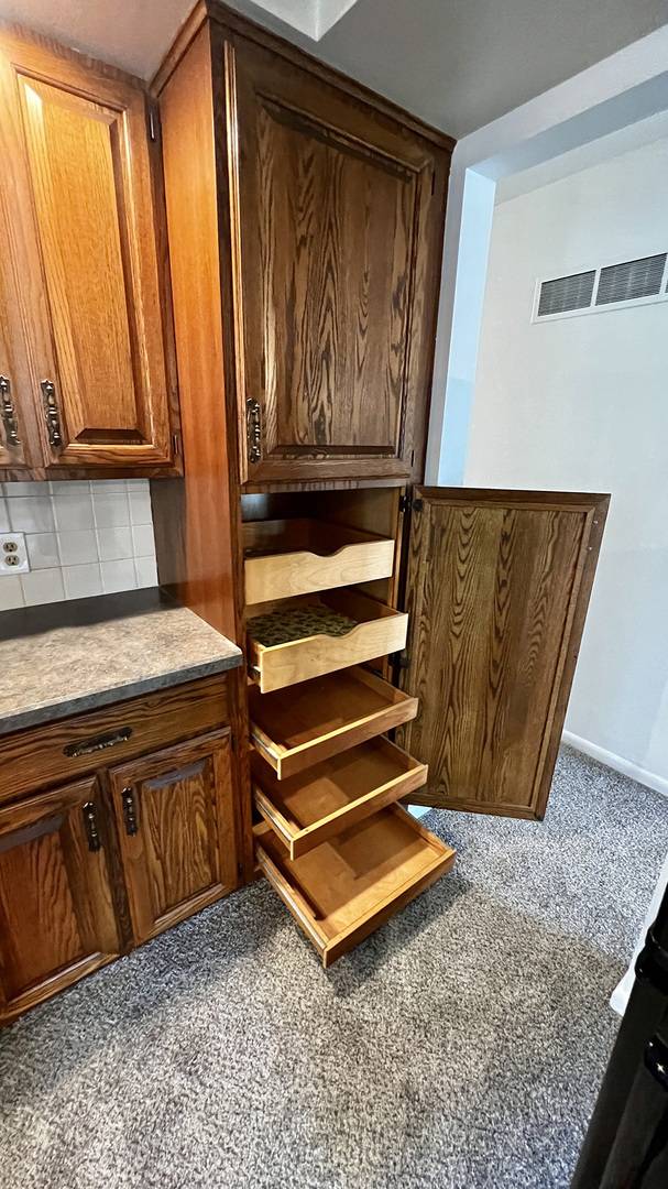 Morrison, IL 61270,16179 Greenland Drive