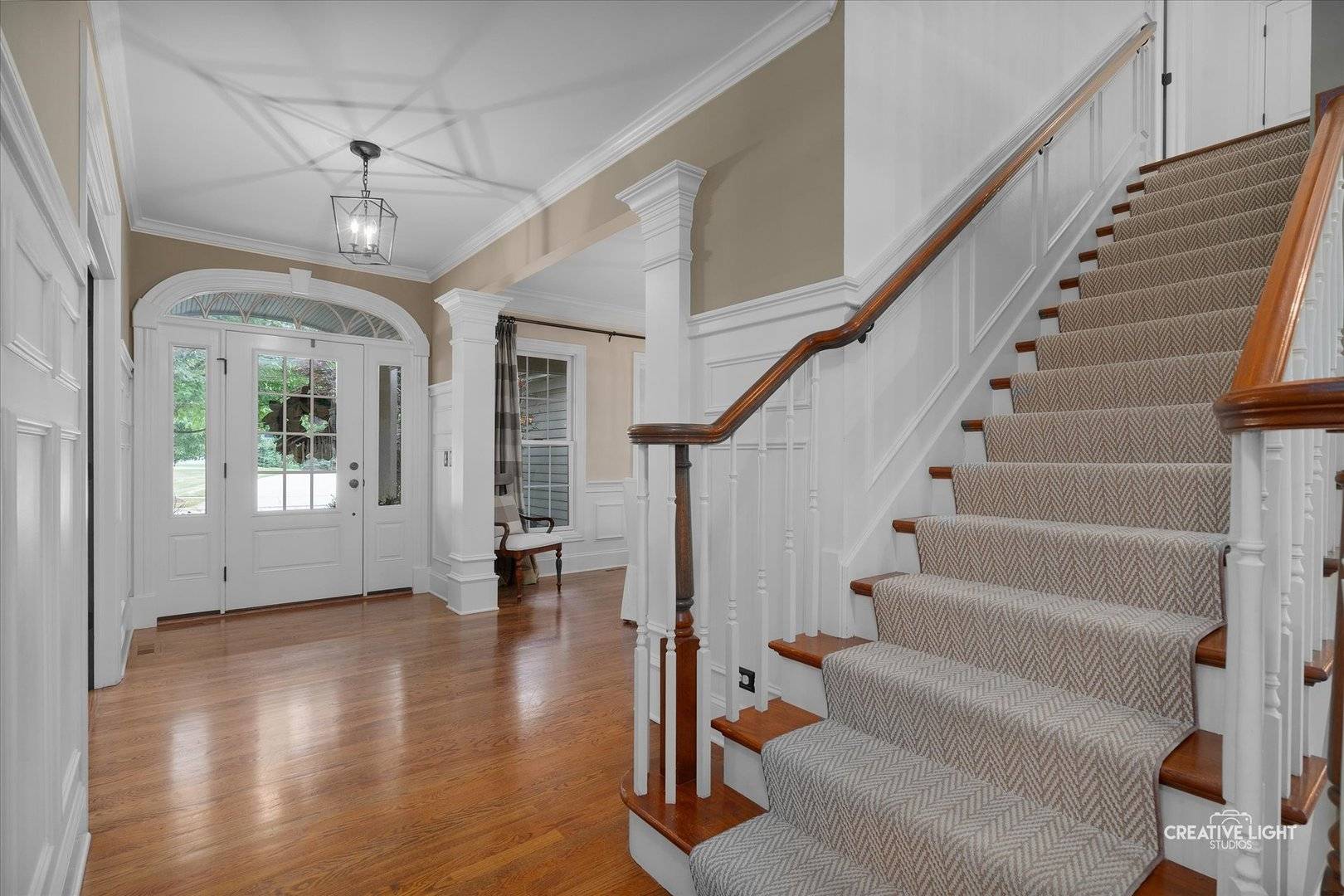 Elgin, IL 60124,3704 Heathmoor Drive