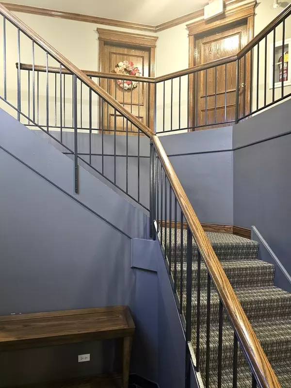 Schaumburg, IL 60195,133 Idlewild Court #8