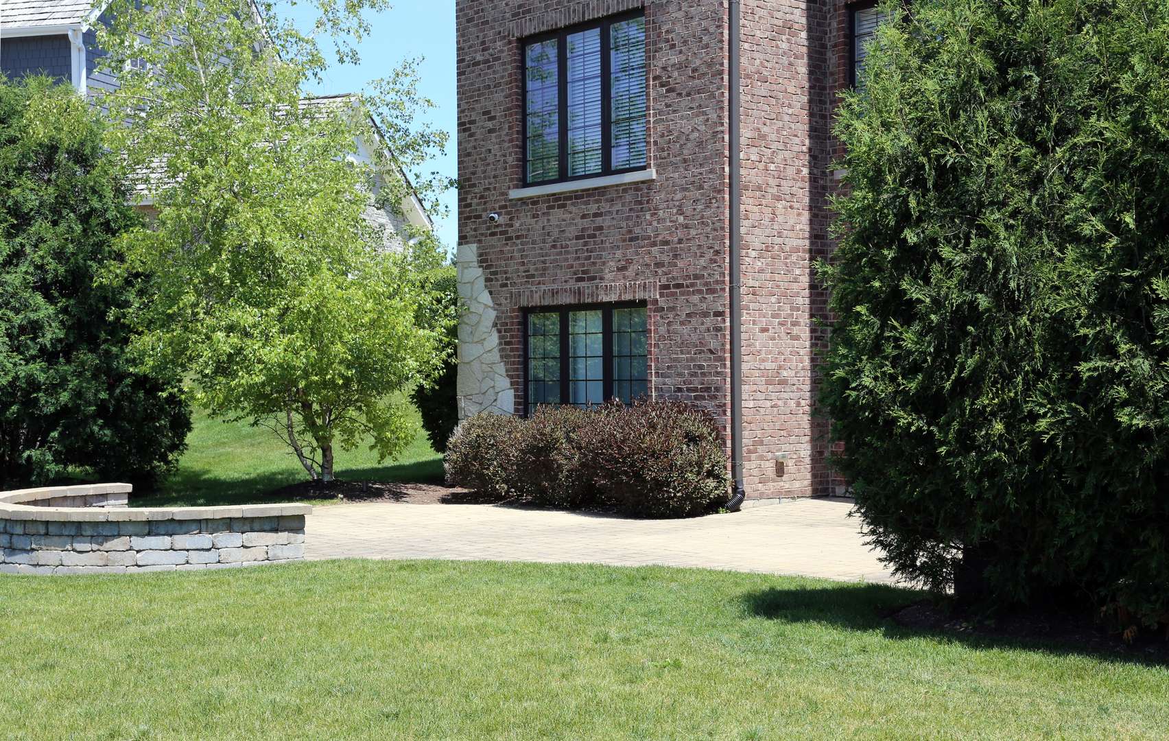 Vernon Hills, IL 60061,1860 Lake Charles Drive