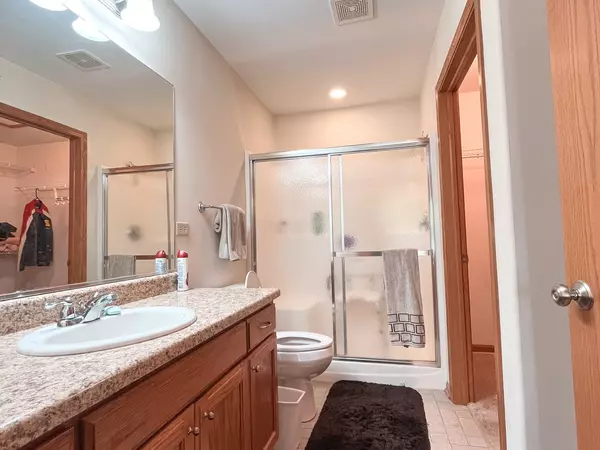 Momence, IL 60954,967 Brown Drive