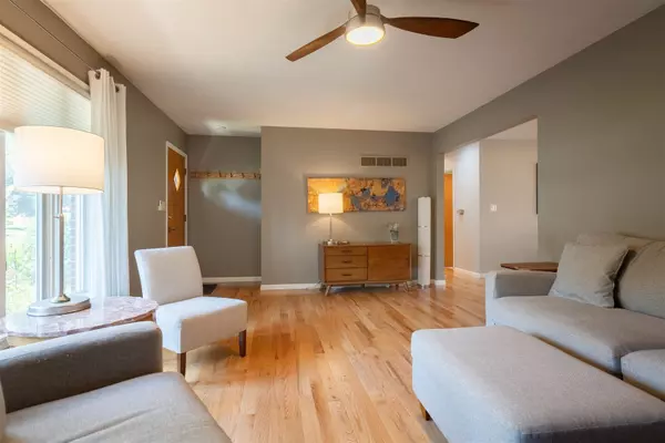 Normal, IL 61761,14 Grandview Drive