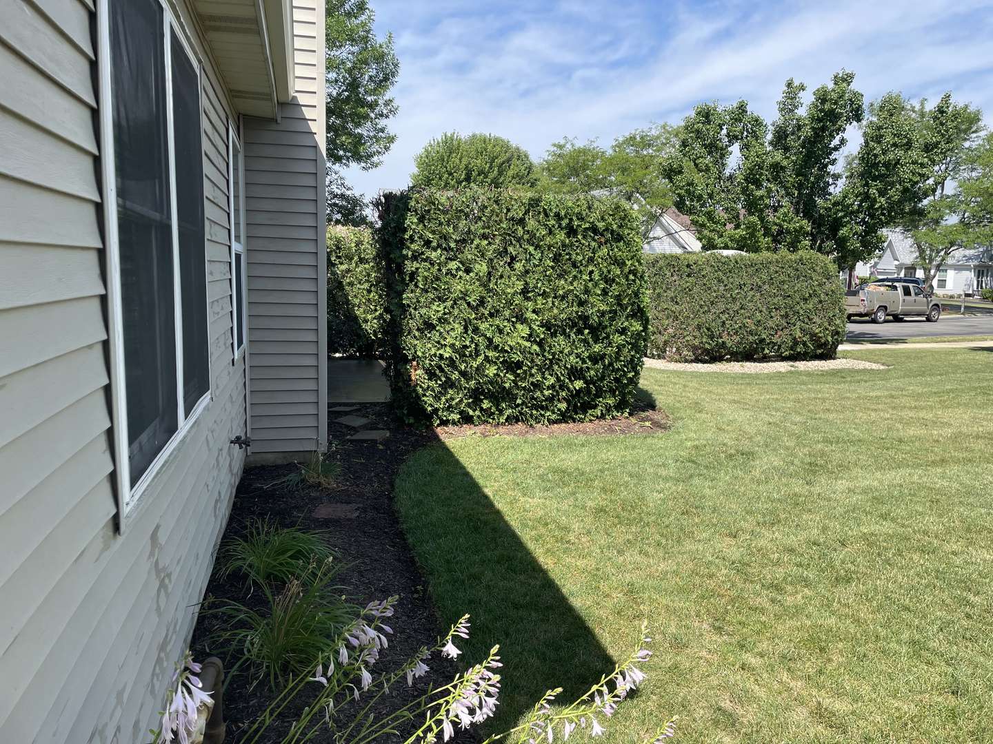 Plainfield, IL 60544,21024 W Walnut Lane