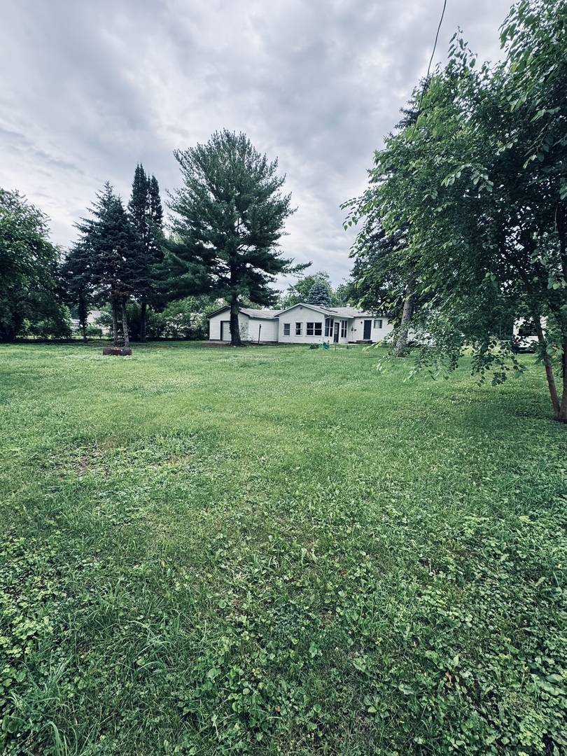 Rockford, IL 61109,5907 Kirkwood Drive