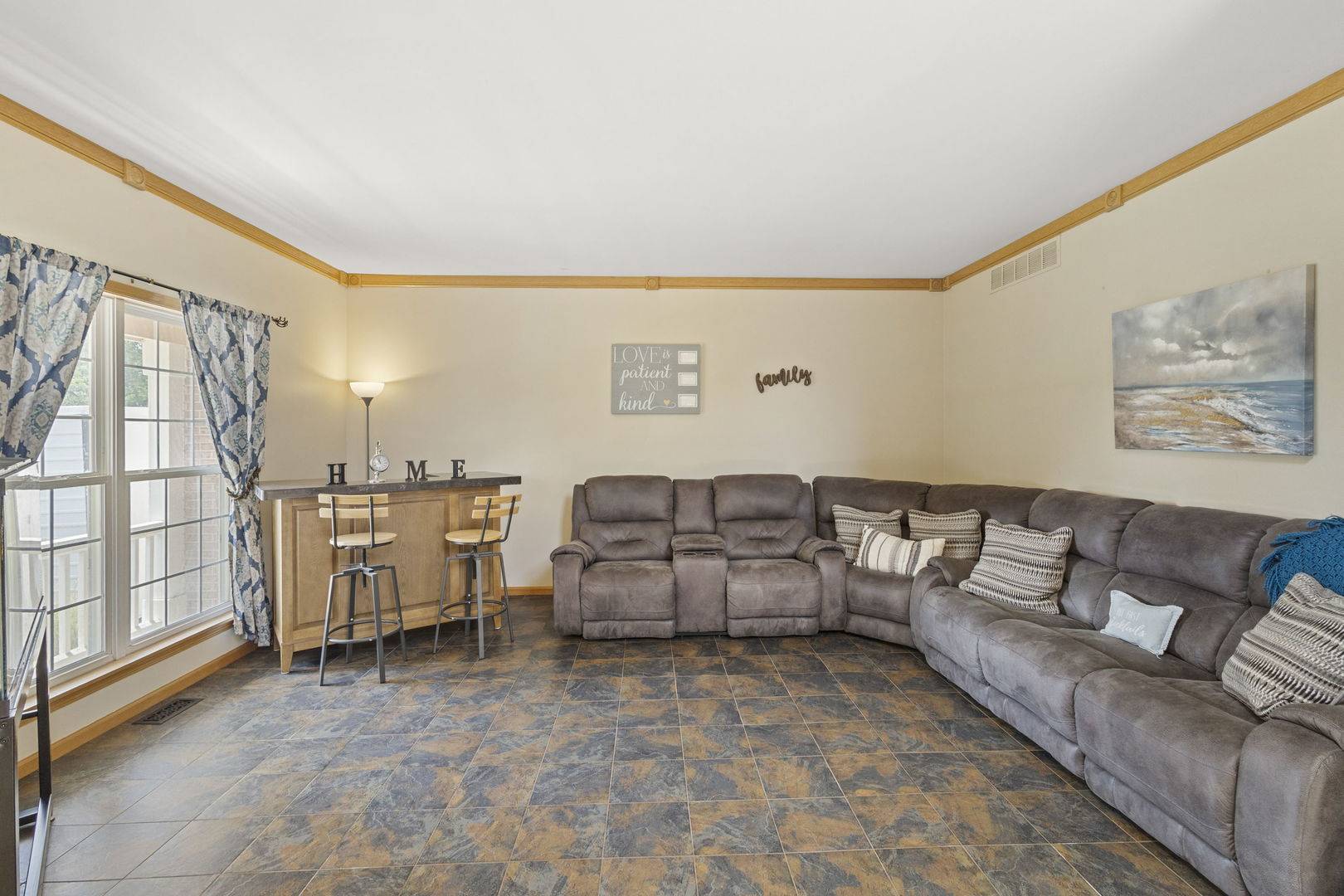 Lockport, IL 60441,16260 W Mohawk Court